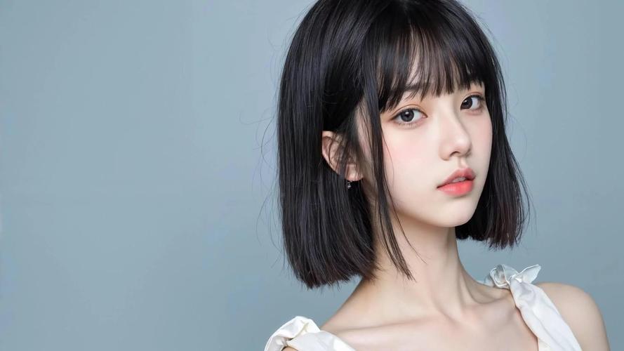 亚洲精品中文在线观看_日本中文欧洲视频在线播放_久久久少妇高潮过后_国产精品高清在线播放_久久这里只有精品2_tube日本free_亚洲一本大道_亚洲精品高清视频|四川甘孜赴东北推介文旅 首站长春冀强化交流交往